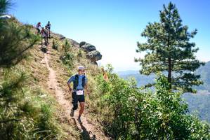 BIB: 
                            <button type="button" onclick="openModal(26606497)" class="btn btn-primary btn-sm float-right btn-popup" data-toggle="modal" data-target=".modal-high-quality">
                        <i class="fas fa-shopping-cart"></i> Add to Cart
                    </button>
                                            <button type="button" onclick="isThisMe(26606497, true)" class="btn btn-success btn-sm float-right btn-popup btn-isme hidden" data-toggle="tooltip" data-placement="bottom" title="นี่คือรูปของคุณใช่ไหม คลิกที่นี่เพื่อเอาเข้าอัลบั้ม">
                        <i class="fas fa-plus"></i> Add to album
                    </button>
                    <button type="button" onclick="isThisMe(26606497, false)" class="btn btn-warning btn-sm float-right btn-popup btn-isnotme hidden">
                        <i class="fas fa-ban"></i> Remove from album
                    </button>